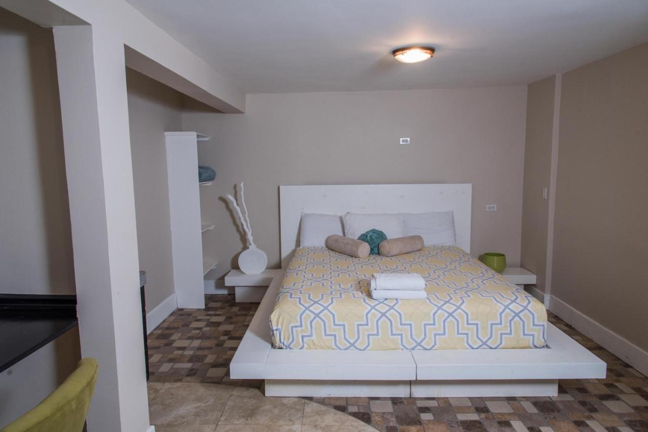 Oceanfront Serenity In Gated Community Near Rosarito Harry Manzo Bagian luar foto