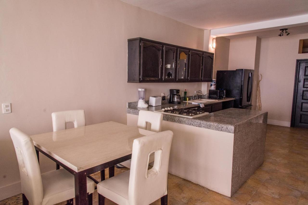 Oceanfront Serenity In Gated Community Near Rosarito Harry Manzo Bagian luar foto
