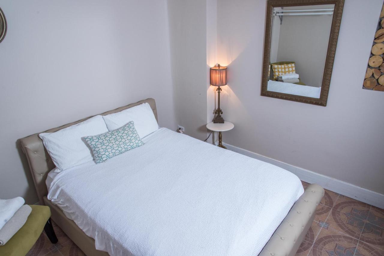 Oceanfront Serenity In Gated Community Near Rosarito Harry Manzo Bagian luar foto