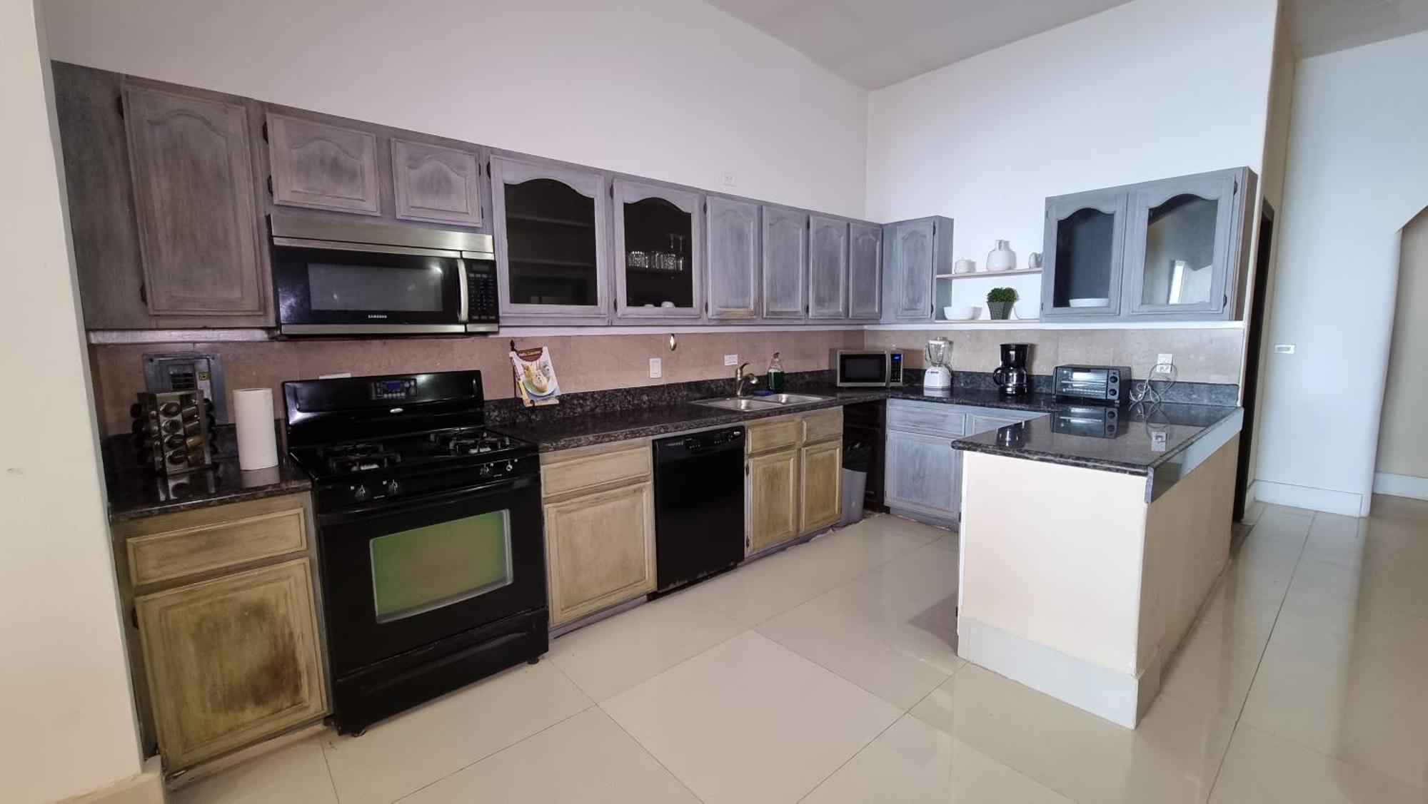 Oceanfront Serenity In Gated Community Near Rosarito Harry Manzo Bagian luar foto