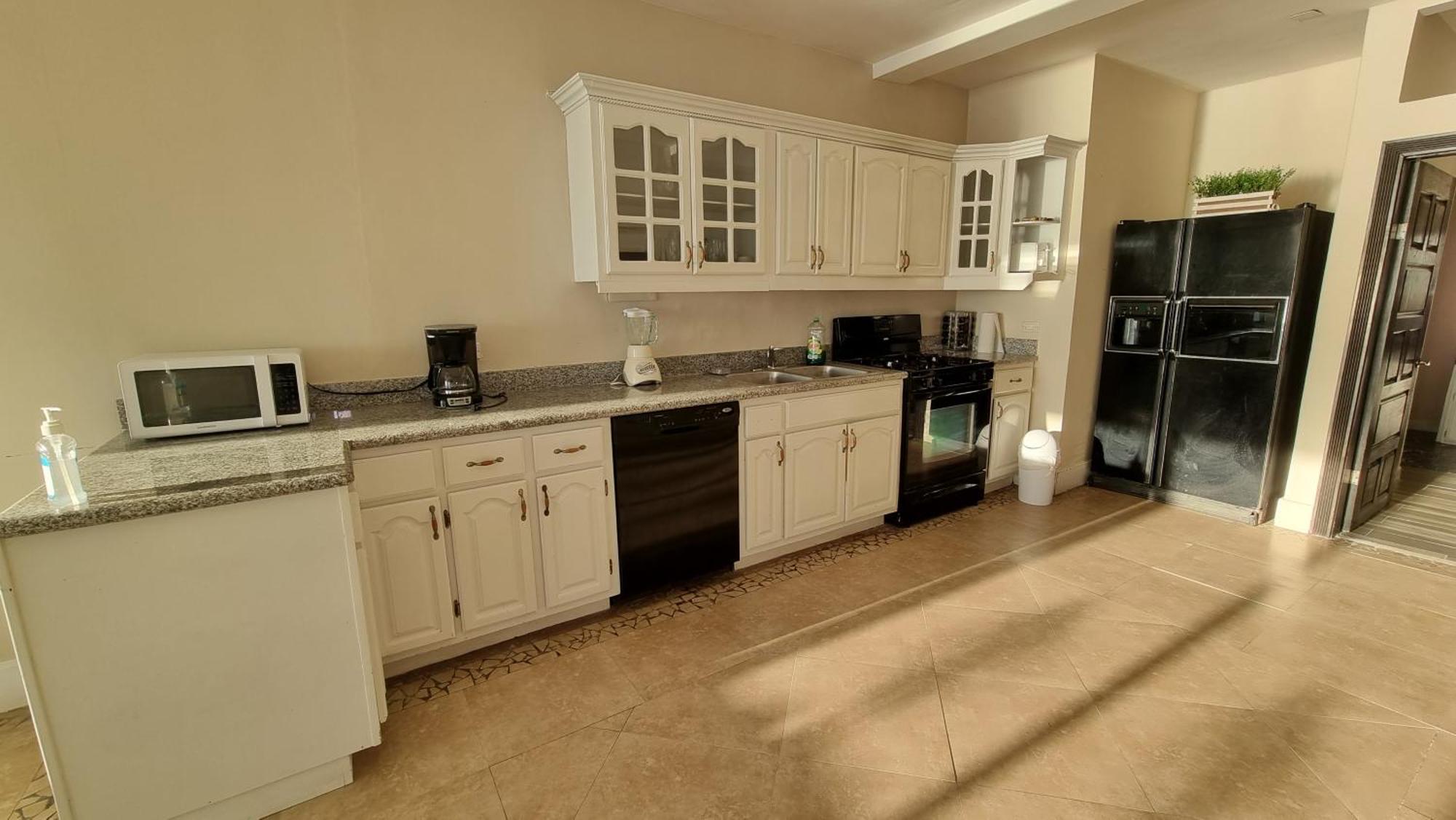 Oceanfront Serenity In Gated Community Near Rosarito Harry Manzo Bagian luar foto