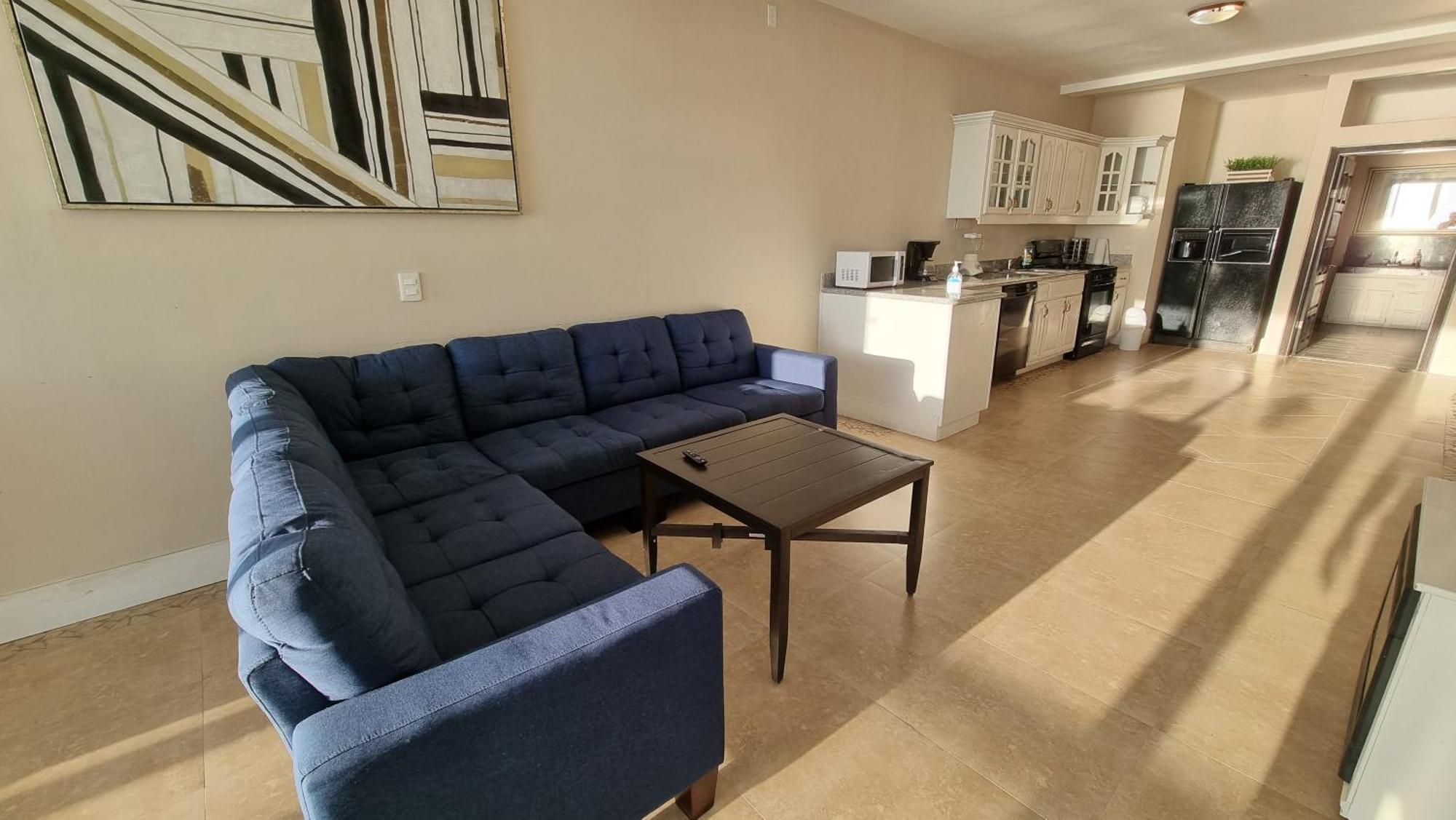 Oceanfront Serenity In Gated Community Near Rosarito Harry Manzo Bagian luar foto