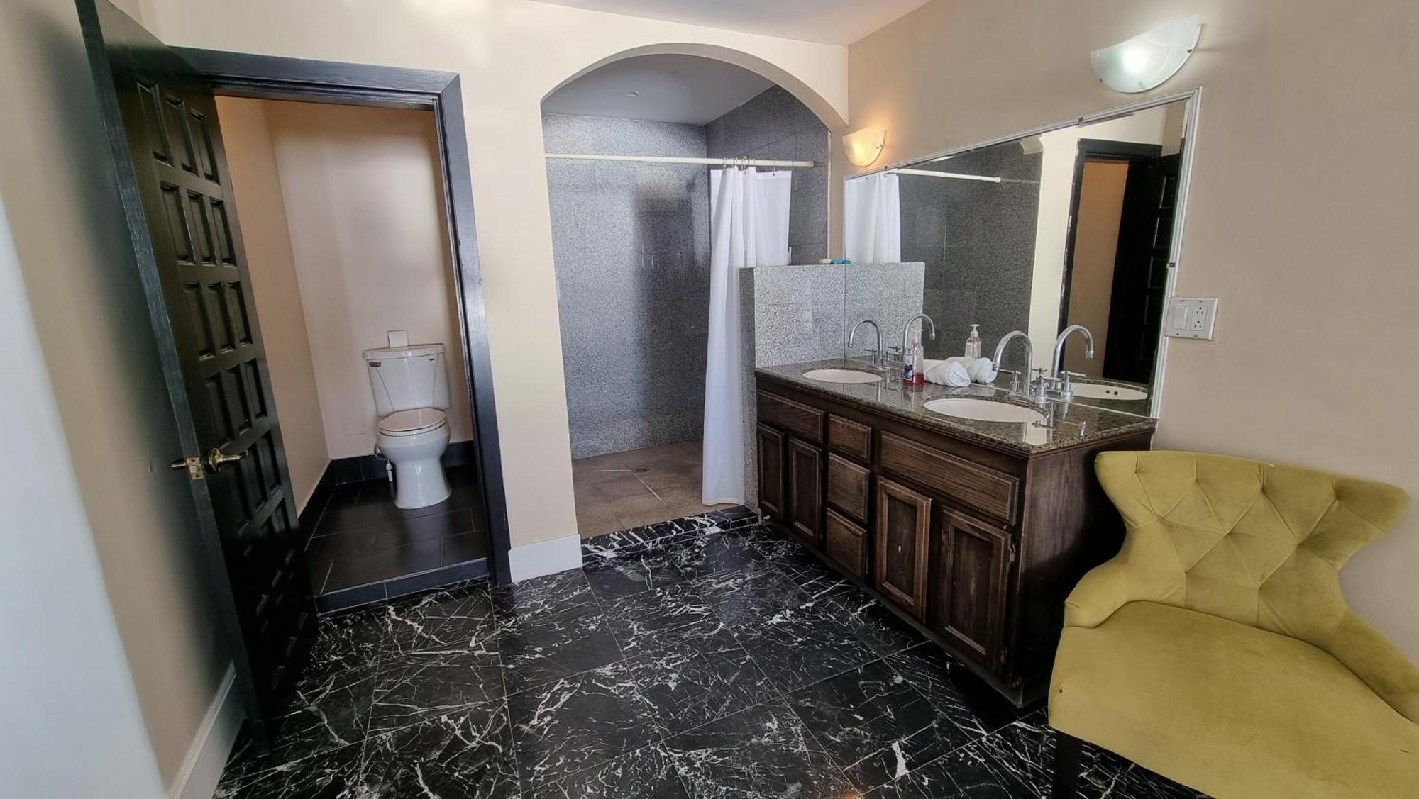 Oceanfront Serenity In Gated Community Near Rosarito Harry Manzo Bagian luar foto