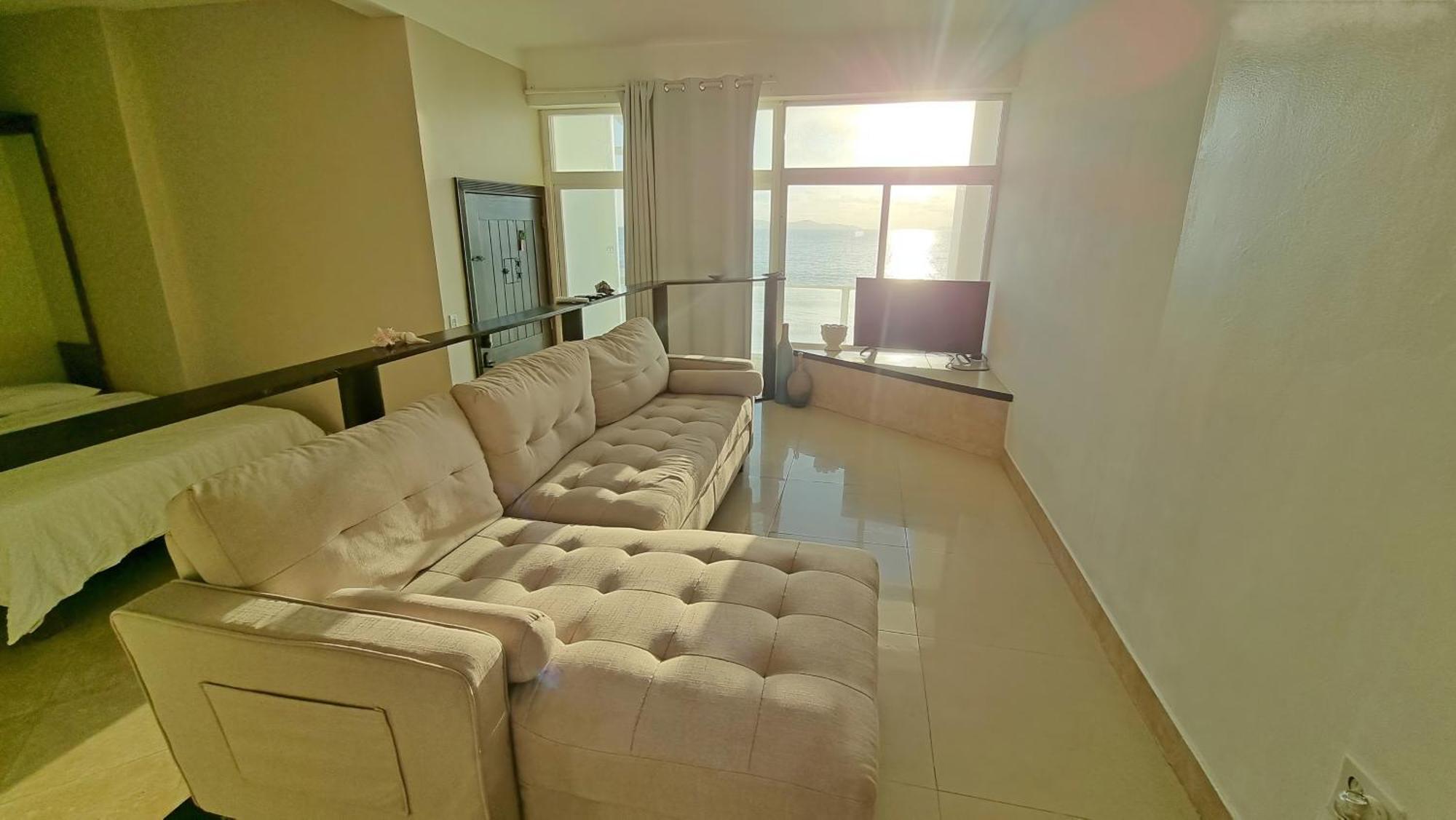 Oceanfront Serenity In Gated Community Near Rosarito Harry Manzo Bagian luar foto