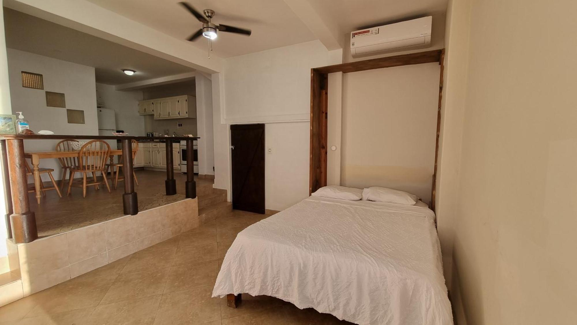 Oceanfront Serenity In Gated Community Near Rosarito Harry Manzo Bagian luar foto