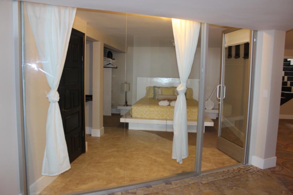Oceanfront Serenity In Gated Community Near Rosarito Harry Manzo Bagian luar foto